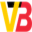 voetbalbelgie.be
