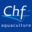 chf-aquaculture.com