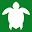 mundotortugas.com