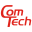 com-tech.com