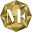 mf-sea.com