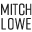 mitchlowe.net