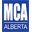 mca-ab.com