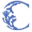 coralsearesorts.com
