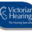 victorianhearing.com.au