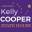 votekellycooper.com