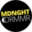 midnightdrummer.com