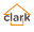 clarkhandling.co.uk