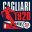 cagliari1920news.com