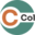 collectorcanvas.co.uk