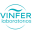 vinfer.com