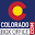 coloradoboxoffice.com