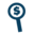 coteagora.com