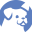 Chewie Media favicon