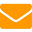 mailticking.com