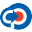 cpjobs.com