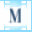 med-edu.ru
