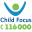 childfocus.be