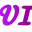 maxfunzone.pro