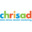ChrisAd favicon
