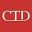 ctdsecurity.com