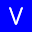 vibo.dev