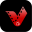 voirfilmtv.com