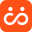 coliving.com