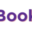 mybookbee.com