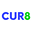 cur8.in