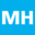 mobilehydraulictips.com