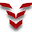 vpowerequipment.com