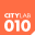 citylab010.nl