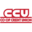 coopcu.com