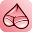 vzud38.com