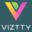 viztty.com