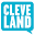 clevelandhistorical.org