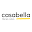 casabellabr.com