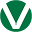 verde.ru