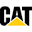 catrentalstore.com