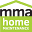 mmahome.co.nz