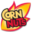 cornnuts.com