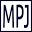 mpjmusic.com