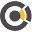 ccisolutions.com