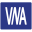 ccvna.com