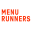 menurunners.com