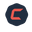 collinsmibei.com