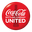 cokeunited.com