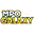 mpogalaxy25.com