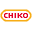 chiko.com.au